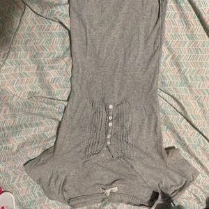 Aeropostale T-shirt.